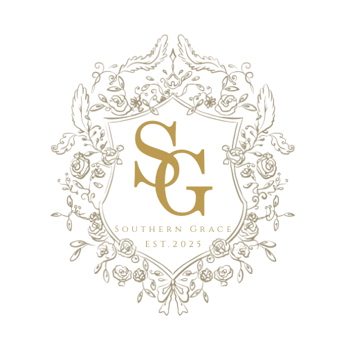 Southern Grace Clothing Co.